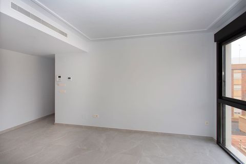 Leilighet i Torrevieja, Alicante, Torrevieja - € 279 995 | Ref: MLSC1726754 - foto 7