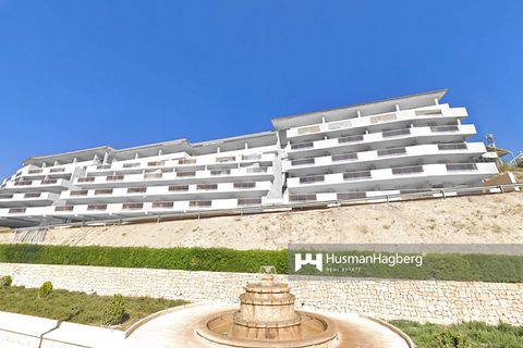 Leilighet i Relleu, Alicante, Relleu - € 229 000 | Ref: 0119NB324A - foto 7