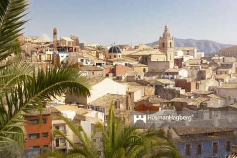 Leilighet i Relleu, Alicante, Relleu - € 229 000 | Ref: 0119NB324A - foto 8