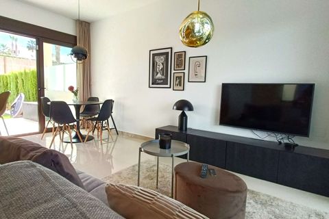 Lejlighed i Algorfa, Alicante, Algorfa - € 245.000 | Ref: MLSC1686126 - foto 3