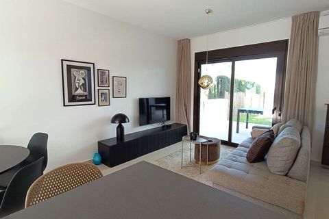 Lejlighed i Algorfa, Alicante, Algorfa - € 245.000 | Ref: MLSC1686126 - foto 5