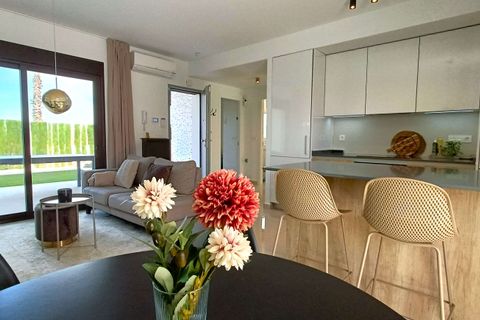 Lejlighed i Algorfa, Alicante, Algorfa - € 245.000 | Ref: MLSC1686126 - foto 7