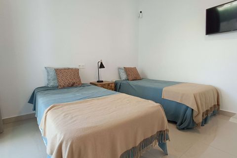 Lejlighed i Algorfa, Alicante, Algorfa - € 245.000 | Ref: MLSC1686126 - foto 12