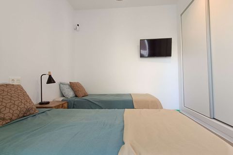 Lejlighed i Algorfa, Alicante, Algorfa - € 245.000 | Ref: MLSC1686126 - foto 13