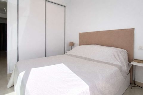 Lejlighed i Algorfa, Alicante, Algorfa - € 245.000 | Ref: MLSC1686126 - foto 19