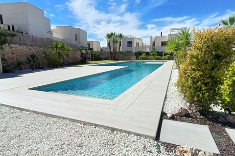 Lejlighed i Algorfa, Alicante, Algorfa - € 245.000 | Ref: MLSC1686126 - foto 29