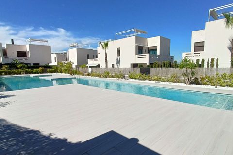 Lejlighed i Algorfa, Alicante, Algorfa - € 245.000 | Ref: MLSC1686126 - foto 30