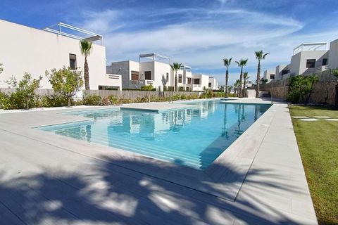 Lejlighed i Algorfa, Alicante, Algorfa - € 245.000 | Ref: MLSC1686126 - foto 31