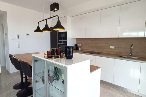 Villa i Algorfa, Alicante, Algorfa - € 579.000 | Ref: MLSC3886360 - foto 9
