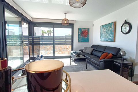 Villa i Algorfa, Alicante, Algorfa - € 579.000 | Ref: MLSC3886360 - foto 14