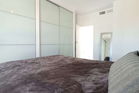 Villa i Algorfa, Alicante, Algorfa - € 579.000 | Ref: MLSC3886360 - foto 23