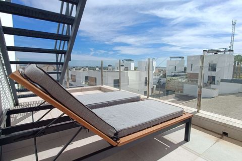 Villa i Algorfa, Alicante, Algorfa - € 579.000 | Ref: MLSC3886360 - foto 32