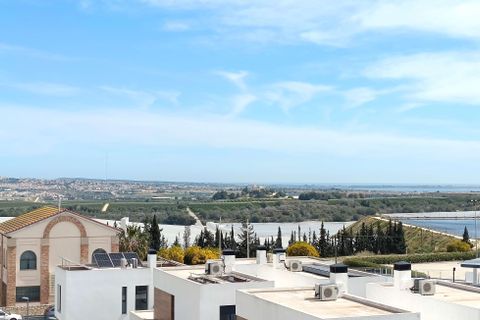 Villa i Algorfa, Alicante, Algorfa - € 579.000 | Ref: MLSC3886360 - foto 36