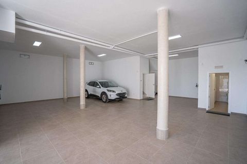 Villa i Algorfa, Alicante, Algorfa - € 579.000 | Ref: MLSC3886360 - foto 40
