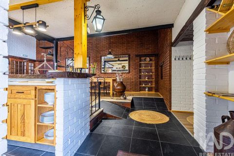 Byhus i Cadaval, Lisbon, Cadaval - € 388.000 | Ref: 921034 - foto 4
