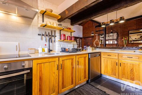 Byhus i Cadaval, Lisbon, Cadaval - € 388.000 | Ref: 921034 - foto 9