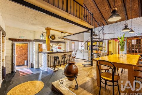 Byhus i Cadaval, Lisbon, Cadaval - € 388.000 | Ref: 921034 - foto 10
