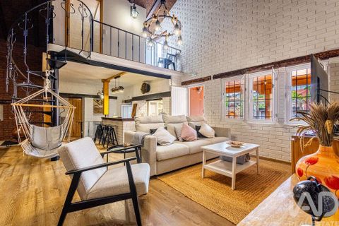 Byhus i Cadaval, Lisbon, Cadaval - € 388.000 | Ref: 921034 - foto 16