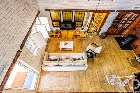 Byhus i Cadaval, Lisbon, Cadaval - € 388.000 | Ref: 921034 - foto 17