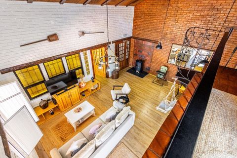 Byhus i Cadaval, Lisbon, Cadaval - € 388.000 | Ref: 921034 - foto 18