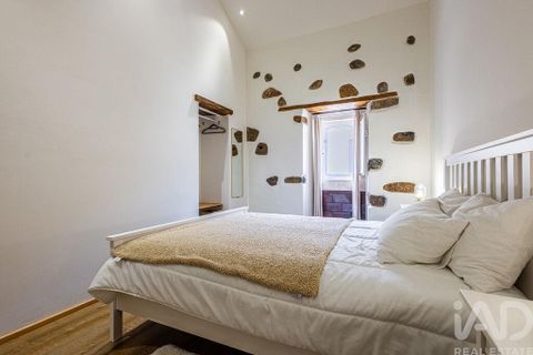 Byhus i Cadaval, Lisbon, Cadaval - € 388.000 | Ref: 921034 - foto 20