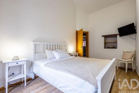 Byhus i Cadaval, Lisbon, Cadaval - € 388.000 | Ref: 921034 - foto 22