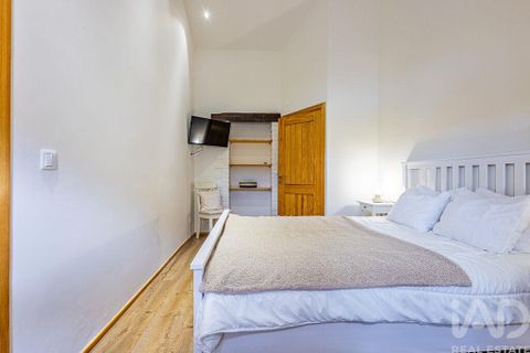 Byhus i Cadaval, Lisbon, Cadaval - € 388.000 | Ref: 921034 - foto 23