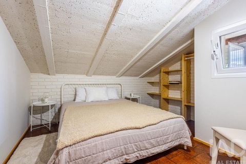 Byhus i Cadaval, Lisbon, Cadaval - € 388.000 | Ref: 921034 - foto 24
