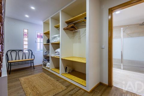Byhus i Cadaval, Lisbon, Cadaval - € 388.000 | Ref: 921034 - foto 26