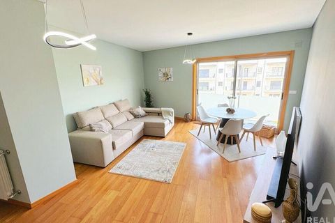Lejlighed i Moncao, Viana do Castelo, Moncao - € 210.000 | Ref: 927330 - foto 1