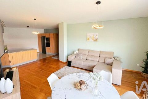 Lejlighed i Moncao, Viana do Castelo, Moncao - € 210.000 | Ref: 927330 - foto 2