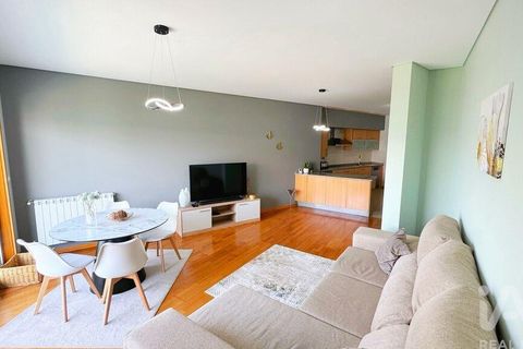 Lejlighed i Moncao, Viana do Castelo, Moncao - € 210.000 | Ref: 927330 - foto 3