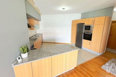 Lejlighed i Moncao, Viana do Castelo, Moncao - € 210.000 | Ref: 927330 - foto 4
