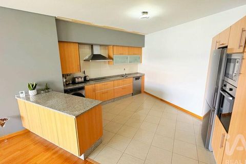 Lejlighed i Moncao, Viana do Castelo, Moncao - € 210.000 | Ref: 927330 - foto 5