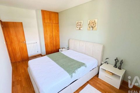 Lejlighed i Moncao, Viana do Castelo, Moncao - € 210.000 | Ref: 927330 - foto 6