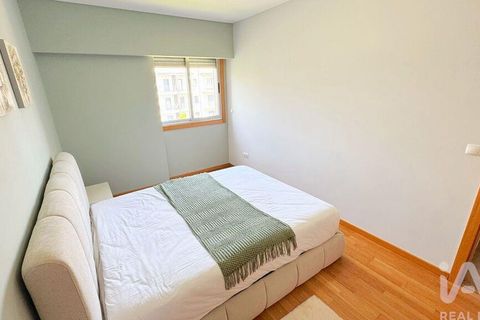 Lejlighed i Moncao, Viana do Castelo, Moncao - € 210.000 | Ref: 927330 - foto 7