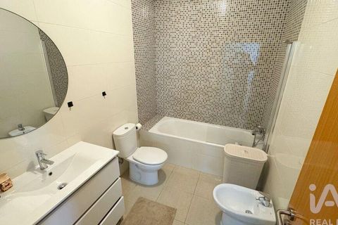 Lejlighed i Moncao, Viana do Castelo, Moncao - € 210.000 | Ref: 927330 - foto 8