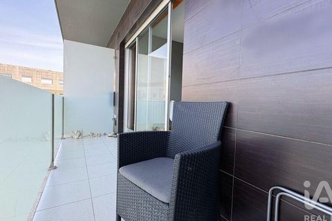 Lejlighed i Moncao, Viana do Castelo, Moncao - € 210.000 | Ref: 927330 - foto 9