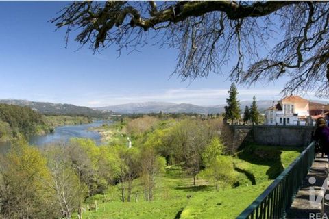 Lejlighed i Moncao, Viana do Castelo, Moncao - € 210.000 | Ref: 927330 - foto 10