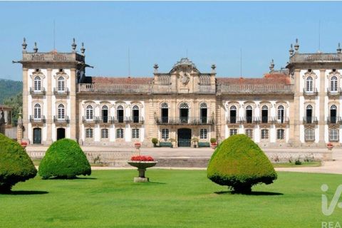 Lejlighed i Moncao, Viana do Castelo, Moncao - € 210.000 | Ref: 927330 - foto 11