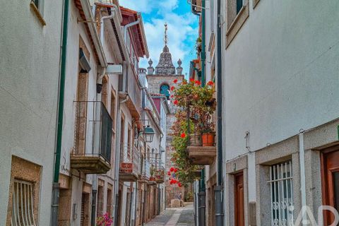 Lejlighed i Moncao, Viana do Castelo, Moncao - € 210.000 | Ref: 927330 - foto 12