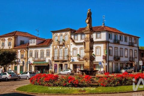 Lejlighed i Moncao, Viana do Castelo, Moncao - € 210.000 | Ref: 927330 - foto 14