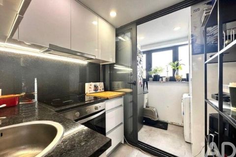 Rækkehus i Ovar, Aveiro, Ovar - € 200.000 | Ref: 922626 - foto 2