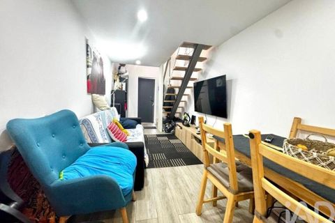 Rækkehus i Ovar, Aveiro, Ovar - € 200.000 | Ref: 922626 - foto 3