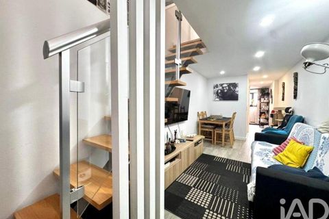 Rækkehus i Ovar, Aveiro, Ovar - € 200.000 | Ref: 922626 - foto 4