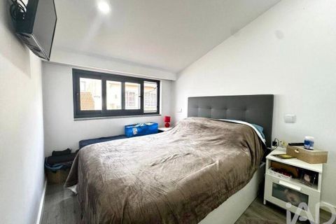 Rækkehus i Ovar, Aveiro, Ovar - € 200.000 | Ref: 922626 - foto 7
