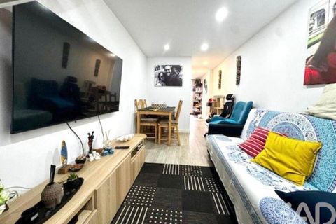 Rækkehus i Ovar, Aveiro, Ovar - € 200.000 | Ref: 922626 - foto 8