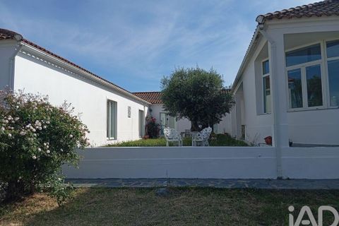 Granja a Arronches, Portalegre, Arronches - € 900.000 | Ref: 917685 - foto 6