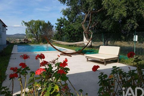 Granja a Arronches, Portalegre, Arronches - € 900.000 | Ref: 917685 - foto 7
