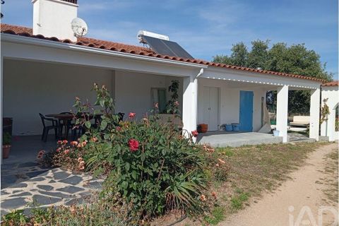 Granja a Arronches, Portalegre, Arronches - € 900.000 | Ref: 917685 - foto 8